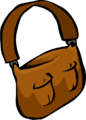 Messenger Bag