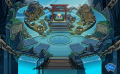 Thumbnail for version as of 15:56, 28 August 2024