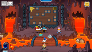 PartyroomMedieval2.png