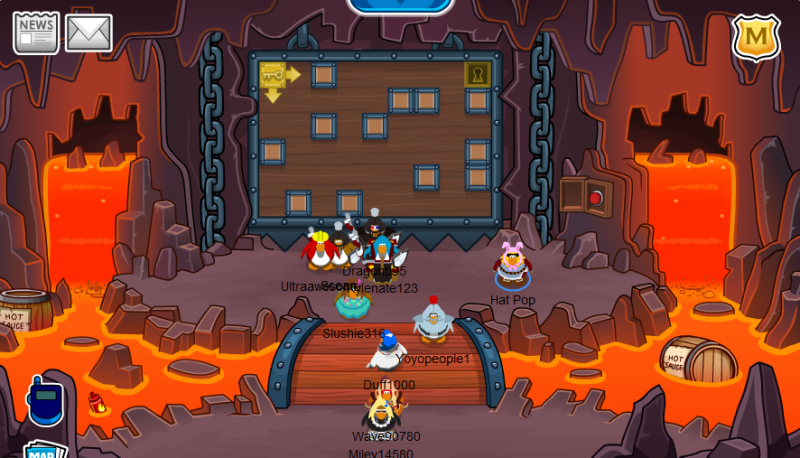 File:PartyroomMedieval2.png