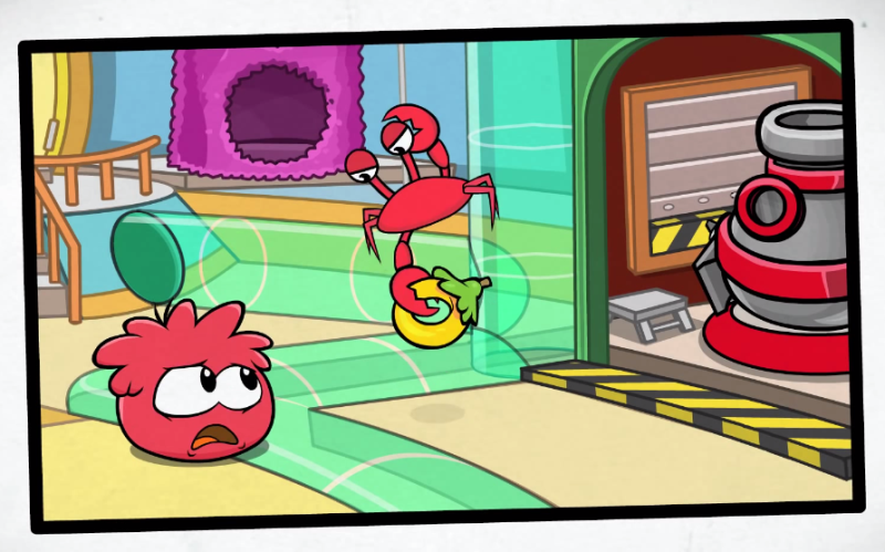 File:Puffle Launch Video Crab.png