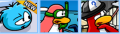 Thumbnail for version as of 16:00, 28 August 2024
