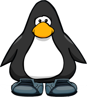 RuggedBoots2.PNG