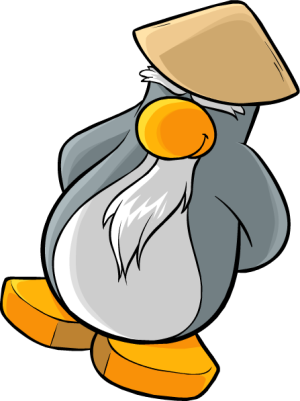 Sensei3.PNG