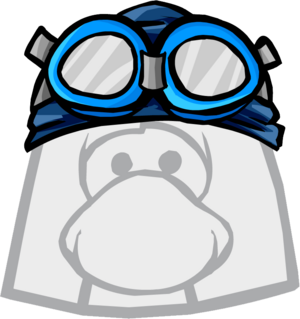 SwimCapandGogglesNew.PNG