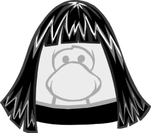 TheCleo.png