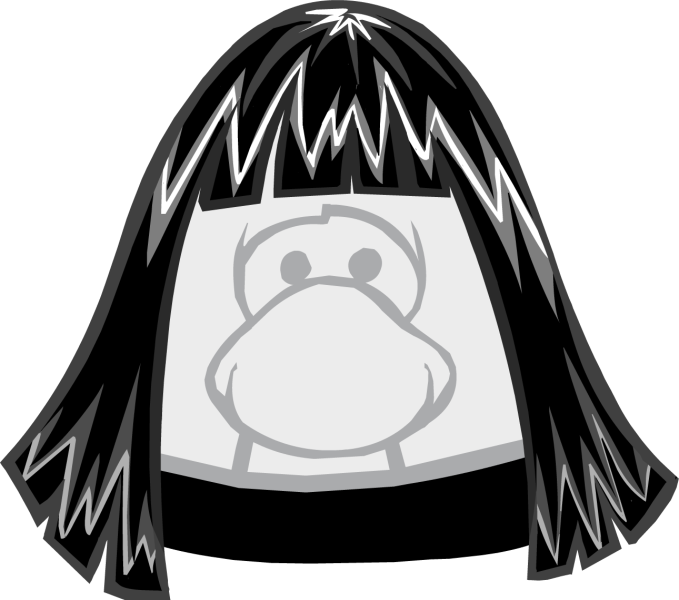 File:TheCleo.png