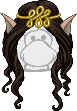 TheElfin.png
