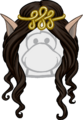 The Elfin