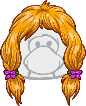 TheFancyFreeNew.PNG