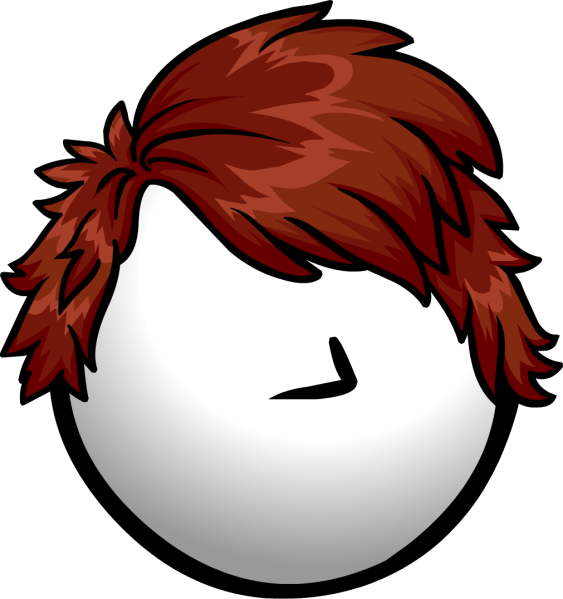File:TheHandsome.png