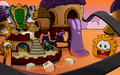 Thumbnail for version as of 15:50, 28 August 2024