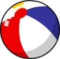 Thumbnail for version as of 15:44, 28 August 2024
