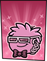 Thumbnail for version as of 15:44, 28 August 2024