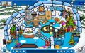 Chill57181