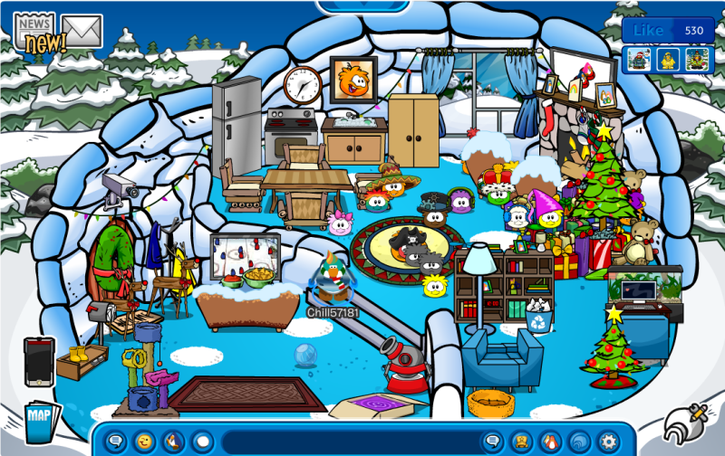 File:ChillsIgloo-Christmas.png