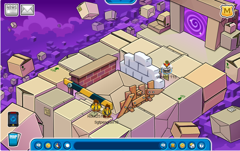 File:Construction2.png