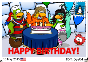 Cp kid birthday card.png
