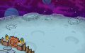 Thumbnail for version as of 16:01, 28 August 2024