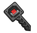 #176: Expedition Key Aug. 25–31, 2011 Laser Maze
