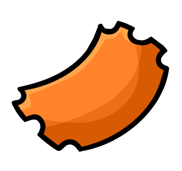 File:FairTicketPin.png