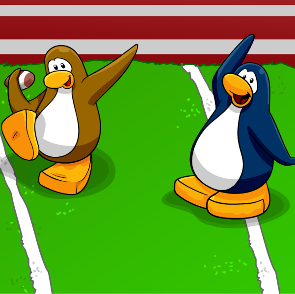 File:FootballFieldBackground.png