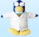 Gary