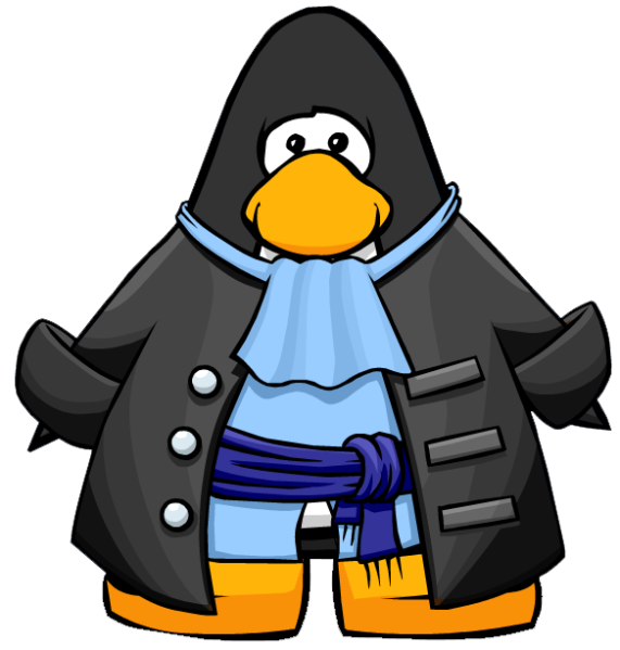 File:GrayPirateCoat1.png