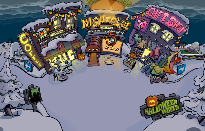File:HalloweenParty2010Town.png