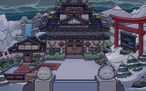 HalloweenParty2012DojoExt.PNG