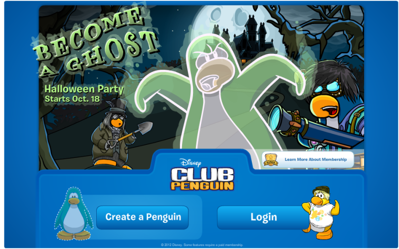 File:HalloweenParty2012loginscreen1.png