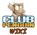 Thumbnail for version as of 15:57, 28 August 2024