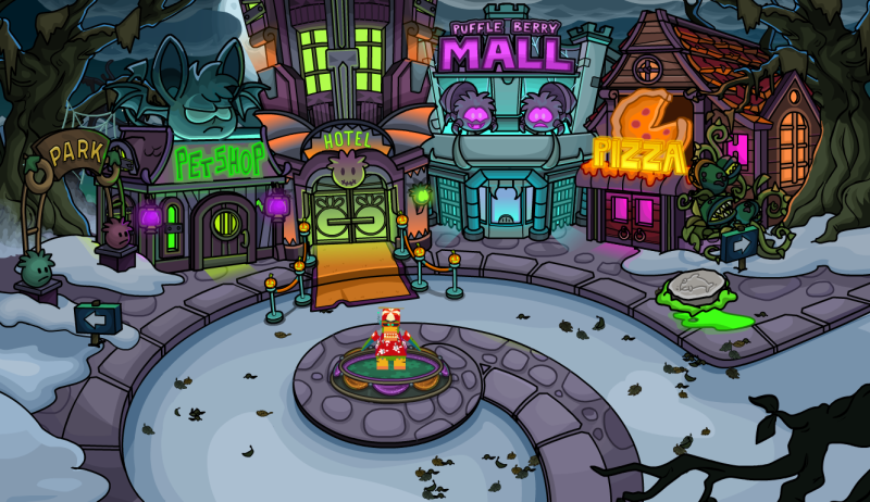 File:HalloweenParty2015Plaza.png