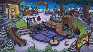 HolidayParty2015Park.png