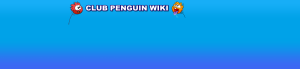 NewBackgroundWiki.PNG