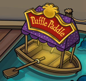 PufflePaddlenewBooth.PNG