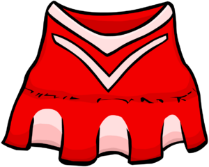 RedCheerleaderOutfit.png