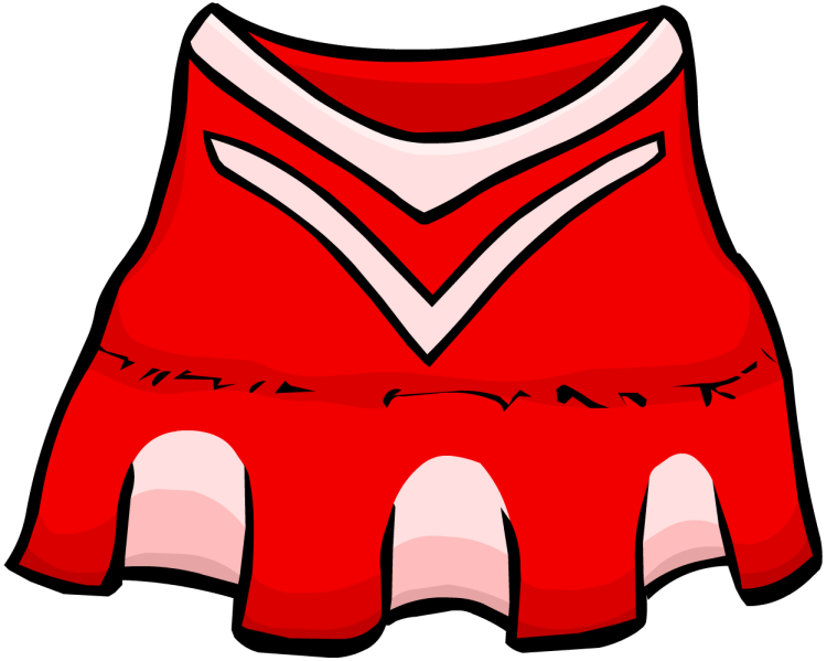 File:RedCheerleaderOutfit.png