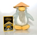 Sensei (Prototype)