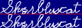 Thumbnail for version as of 15:47, 28 August 2024