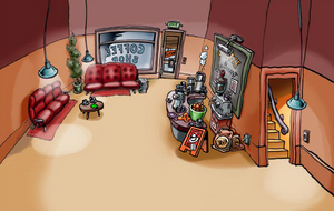 StPatricks2006-Coffee.png