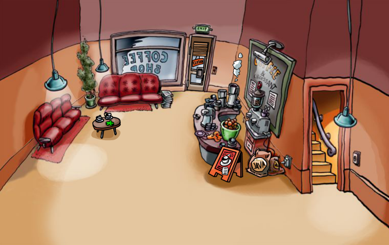 File:StPatricks2006-Coffee.png