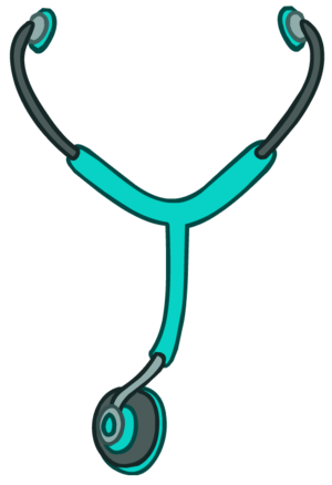 Stethoscope.png