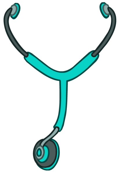 File:Stethoscope.png