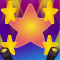 Thumbnail for version as of 15:46, 28 August 2024