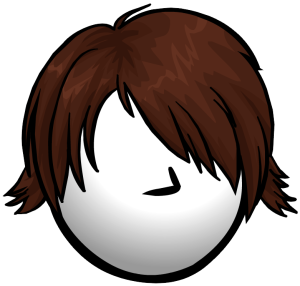 TheChilled.PNG