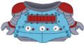 Thumbnail for version as of 15:47, 28 August 2024