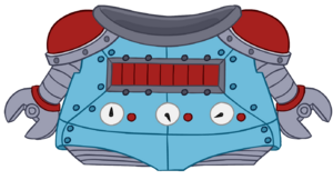 ToyRobotCostume.PNG