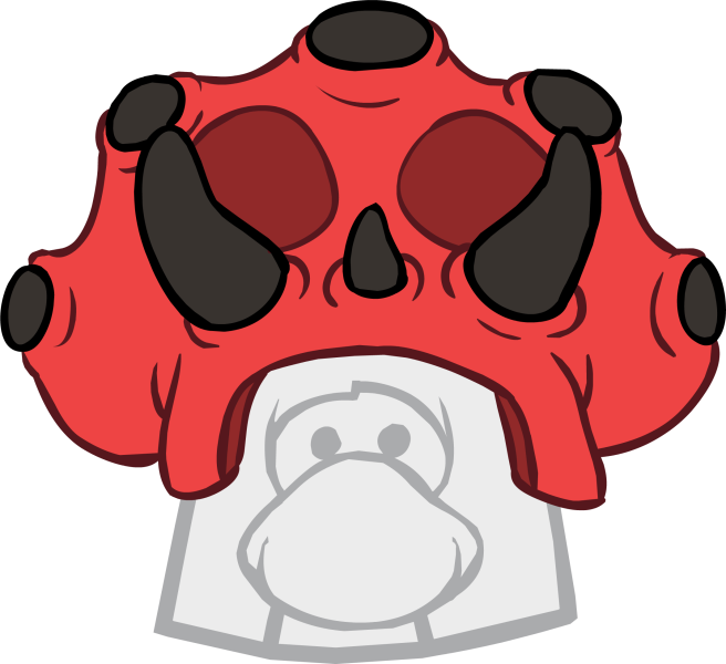 File:TriceratopsPuffleCap.png