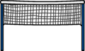 Thumbnail for version as of 15:52, 28 August 2024
